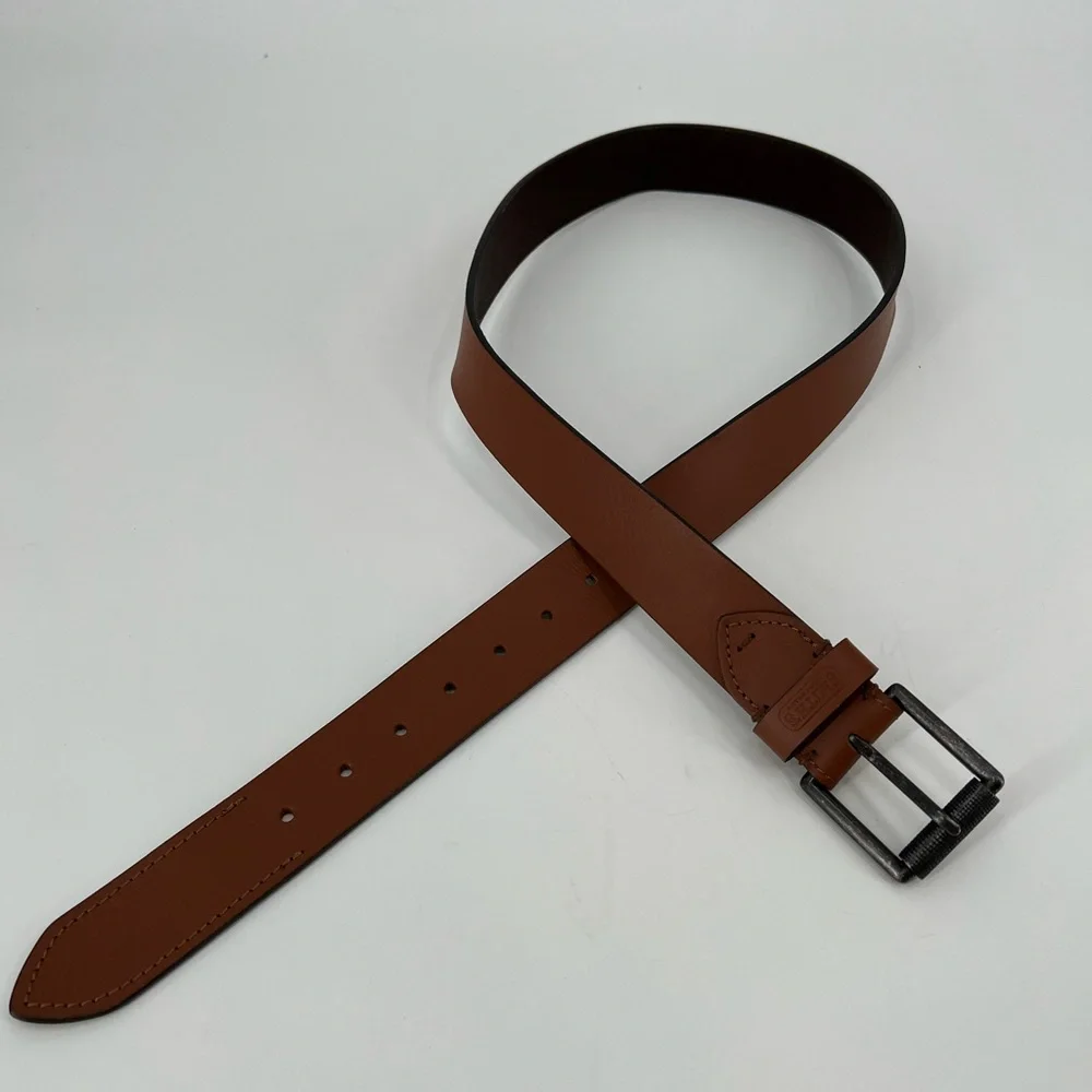 Smiths Workwear great gently
